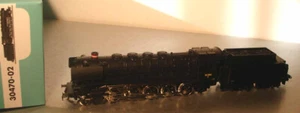 Märklin HO:   30470-02  DSB Dampflok N 204      Digital   NEU +  OVP - Bild 1 von 2