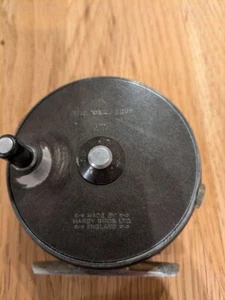 Hardy The Perfect 3 1/8 - Picture 1 of 5