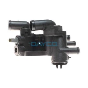 DT244D Thermostat Housing 87C for Audi - Picture 1 of 1