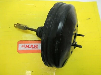 POWER BRAKE BOOSTER para 00 01 02 03 04 05 TOYOTA MR2 SPYDER - Imagem 1 de 4