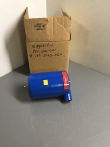 NEW, MAGNETROL, 842-1200-C00, POINT SENSING LEVEL. (10K-4) - Picture 1 of 7