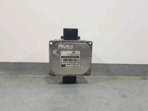 12755304 centralita cambio automático para SAAB 9-3 CABRIO 2.0 T 2003 4859732 - Imagen 1 de 7