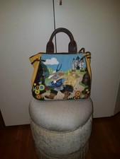 braccialini gatto in vendita | eBay