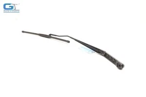 2018 - 2023 JAGUAR E-PACE WINDSHIELD RIGHT SIDE WIPER ARM W/ BLADE OEM - Picture 1 of 7