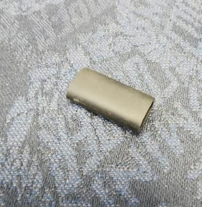 Classic Mini TWIN bullet connector for wiring loom x1 2H2617 RTC603A Morris BL - Picture 1 of 1