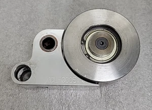 Fadal Bell Crank IDL-0005 - Picture 1 of 4