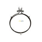 Ariston Oven Fan Forced Element|Suits: Ariston A6impa1