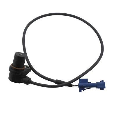 Датчик положения коленчатого вала двигателя Bosch 0261210269 для Saab 9-3 9-5 900 - Изображение 1 из 3