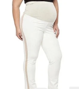 Planet Motherhood Maternity - Bild 1 von 2