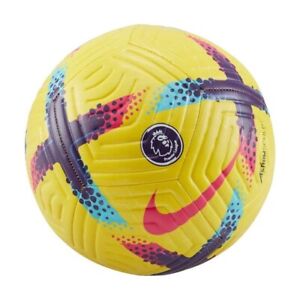 Nike Premier League Academy 22-23 Football Ball Size 5