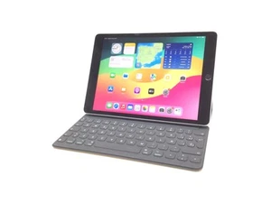 IPAD APPLE IPAD (WI-FI) (A2602) 64GB (10.2) (9 GENERACION) LIBRE 19219023 - Imagen 1 de 5