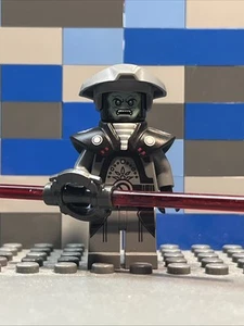 Lego Star Wars Fifth Brother Inquisitor Minifigure From Set 75157 sw0747 Lot CMF - Picture 1 of 2