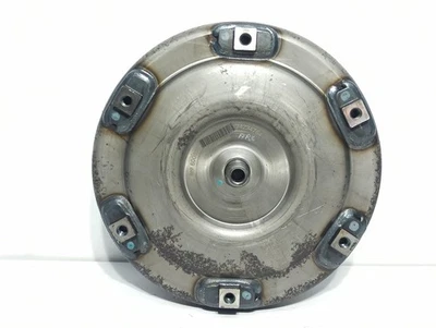 24234764 CONVERTIDOR POTENCIA / 982530 PARA CHEVROLET EPICA LT - Imagen 1 de 4