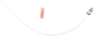 Vehicle Speed Sensor Connector OEM ACDelco PT1798 for Chevrolet, GMC, Cadillac - Image 1 of 2