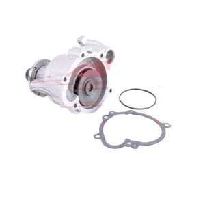 Für BMW 3 Serie E46 M3 2000-2007 Brandneu Wasserpumpe OE Quality 1151.7.831.907 - Bild 1 von 3