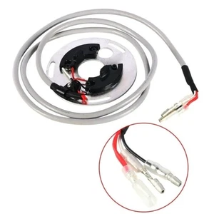 Quality Electronic Ignition System DS22 for Kawasaki KZ550 KZ650 KZ750 Models - Picture 1 of 6