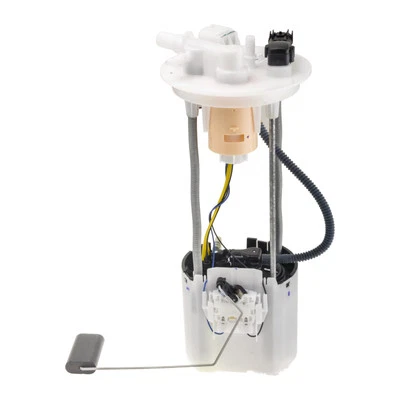 GM Genuine Fuel Pump Module 84715864 For Chevrolet Silverado 1500 19-20 - Image 1 of 3