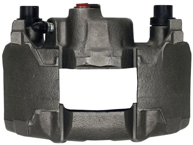 Front Right Brake Caliper 31CYHX58 for 6000 Bonneville Trans Sport 1983 1984 Foto 1 de 1