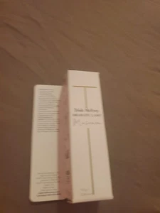 Trish McEvoy Dramatic Lash Mascara, Jet Black Travel Size - BNIB - Picture 1 of 1