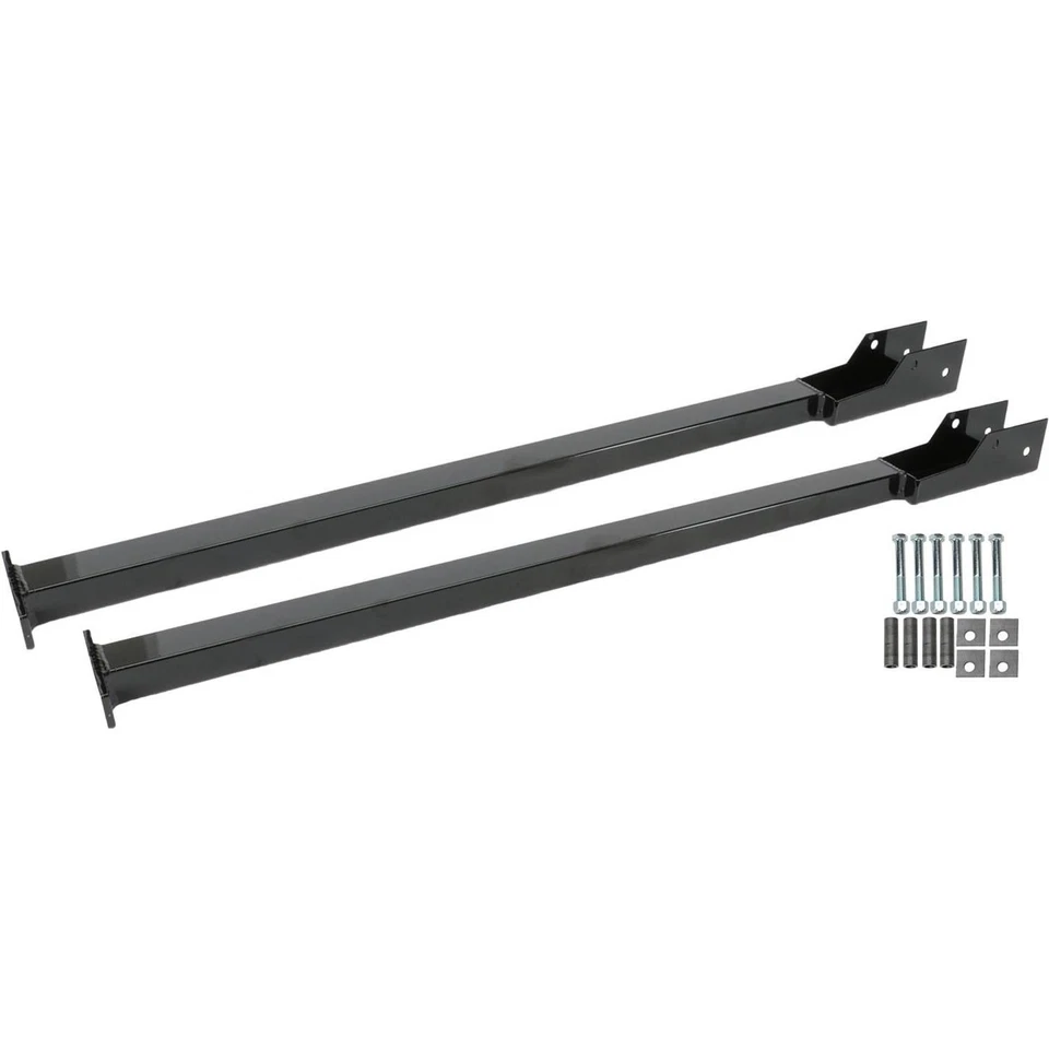 Conector de cuadro atornillable Competition Engineering C3115, se adapta a Dodge Foto 1 de 4