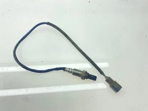 Subaru Outback 2006 gasolina sonda lambda sonda de regulación 22690AA590 ATM23649 - Imagen 1 de 4