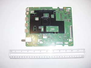 Carte mère Samsung UN58TU7000F UN58TU7000FXZA D329 NEUF - Photo 1/1
