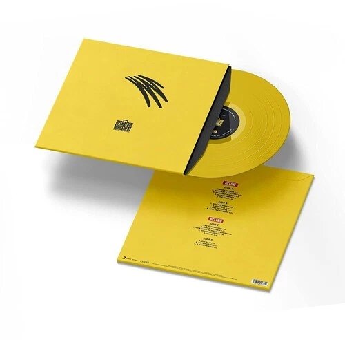 Operation Mincemeat: - Operation Mincemeat: A New Musical (Original Cast Recordi - Image 1 of 1