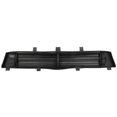 Front Bumper Grille Shutter without  Motor for 2014-2016 Buick LaCrosseSedan — 第 1/4 张图片