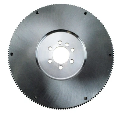 RAM Billet Steel Flywheel 1508 Foto 1 de 4