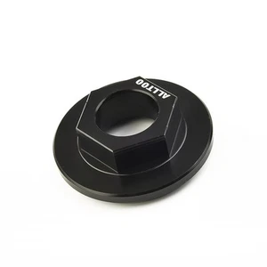 Steps Lockring Tool Wrench About 50g For-Shimano E6100 E7000 E8000 OD 54mm - Picture 1 of 12
