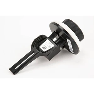 Redrock Micro microFollowFocus #3-066-0011 - SKU#1716767 - Picture 1 of 1