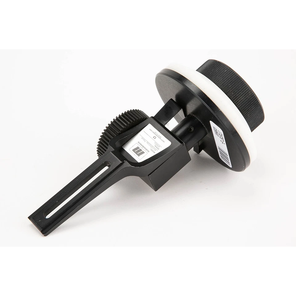 Redrock Micro microFollowFocus #3-066-0011 - SKU#1716767 - Image 1 of 1