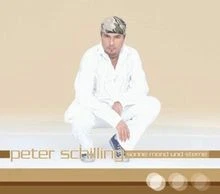 Sonne Mond und Sterne von Peter Schilling von not specified | CD | Zustand gut - Bild 1 von 2