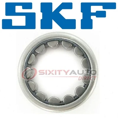 SKF Rear Wheel Bearing for 2005-2007 Avanti Avanti - Axle Drivetrain vv — 第 1/4 张图片