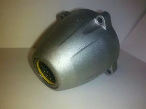 Dewalt DC810KL DW053K-2 DW055K-2 DW057K-2 Impact Wrench HOUSING 607993-01SV - Picture 1 of 4
