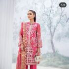 pakistani designer suits original brand Republic 