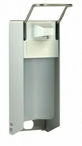 Disinfectant Dispenser for Sterillium - Ophardt ingo-man® Made in Germany - Image 1 of 1