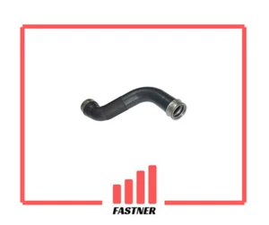 Tubo Intercooler 1 Turbo Mercedes Classe E 220 CDI W211/S211 2115284182 - Imagen 1 de 2