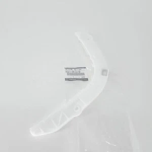 Genuine OEM Mazda EG21-50-2J1D Driver LH Rear Bumper Retainer 2007-2012 CX-7 - Picture 1 of 5