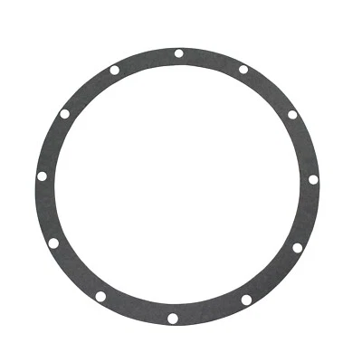 Jeep / AMC 12 Bolt Model 20  Differential Pressed Composite Cover Gasket CJ5 CJ7 - Image 1 of 4