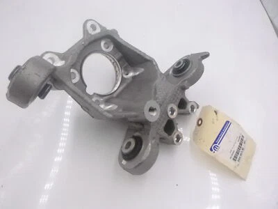 Nudillo de dirección trasera Mopar para Jeep Cherokee 2017-2018 VER DESC Foto 1 de 4