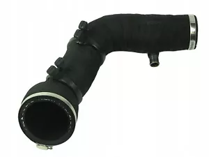 LUFTFILTERSCHLAUCH MINI COOPER ONE R50 1.4D 1788033040 779810801 13717791129 - Bild 1 von 7