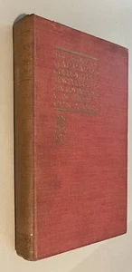 GARRARD’S 1721-1911 Crown Jewellers & Goldsmiths During 6 Reigns in 3 Centuries - Picture 1 of 12