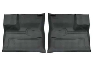 Floor Pan Kit XR XT XW XY XA XB XC XD XE XF ZA-ZL Rear LH & RH - FPXRR - Picture 1 of 1