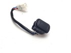 MITSUBISHI OUTLANDER MK3 2020 FRONT ELECTRIC SEAT CONTROL SWITCH