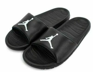 Las mejores ofertas en Jordan 14 | eBay