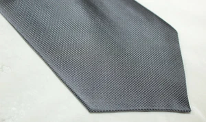 Corbata de seda 7 CAMICIE F71543 - Imagen 1 de 4