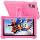 7 Inch Kids Android 11 Tablet PC 3GB RAM 32GB Storage Free Case WIFI Dual Camera