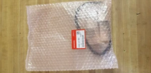 Honda 31630-ZJ1-802 Ladespule - Original-OEM-Teil - Bild 1 von 1