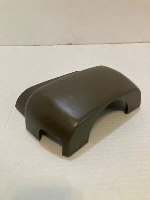 94 95 96 97 Acura Integra Coupe tampa de volante bronzeada - Imagem 1 de 4